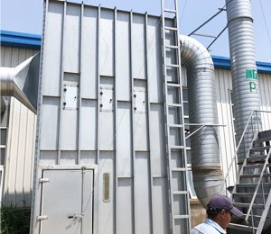 天津工廠除塵設(shè)備廠家,車間除塵器廠家